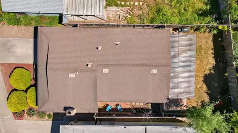 View/Area - 517 Tuttle Ave, Watsonville, CA 95076 photo 2 of 5