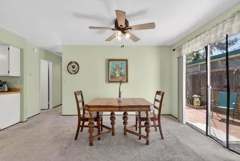 Dining - 517 Tuttle Ave, Watsonville, CA 95076 photo 2 of 4