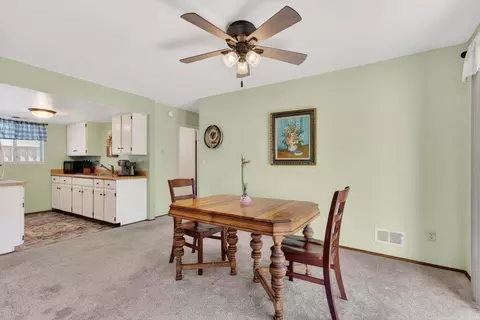 Dining - 517 Tuttle Ave, Watsonville, CA 95076 photo 4 of 4