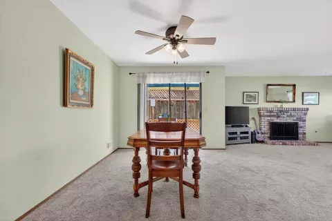 Dining - 517 Tuttle Ave, Watsonville, CA 95076 photo 3 of 4