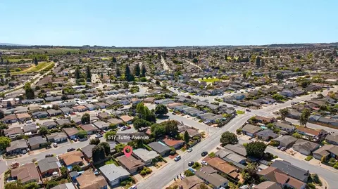 View/Area - 517 Tuttle Ave, Watsonville, CA 95076 photo 3 of 5