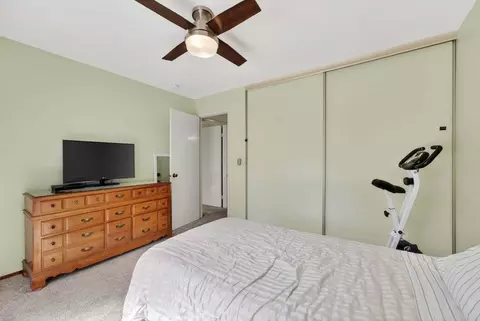 Bedroom - 517 Tuttle Ave, Watsonville, CA 95076 photo 1 of 3