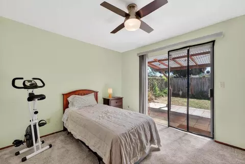 Other - 517 Tuttle Ave, Watsonville, CA 95076 photo 3 of 5