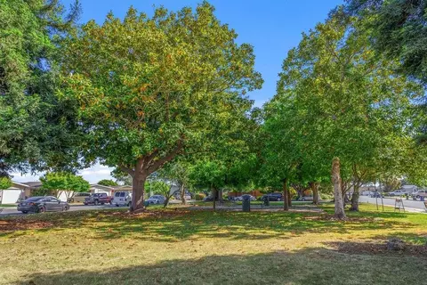 Other - 517 Tuttle Ave, Watsonville, CA 95076 photo 4 of 5
