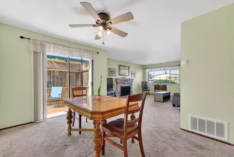 Dining - 517 Tuttle Ave, Watsonville, CA 95076 photo 1 of 4