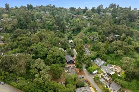 View/Area - 610 Nestora Ave, Aptos, CA 95003 photo 4 of 5