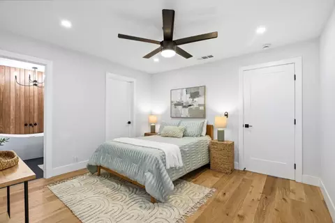 Bedroom - 610 Nestora Ave, Aptos, CA 95003 photo 1 of 4