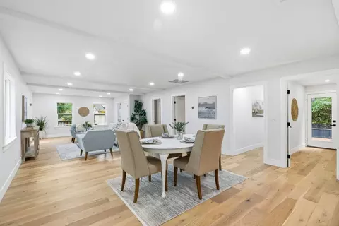 Dining - 610 Nestora Ave, Aptos, CA 95003 photo 1 of 2