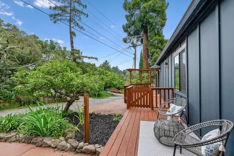 Other - 610 Nestora Ave, Aptos, CA 95003 photo 3 of 5