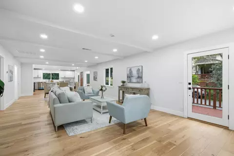 Other - 610 Nestora Ave, Aptos, CA 95003 photo 4 of 5