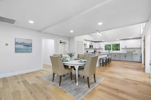 Dining - 610 Nestora Ave, Aptos, CA 95003 photo 2 of 2