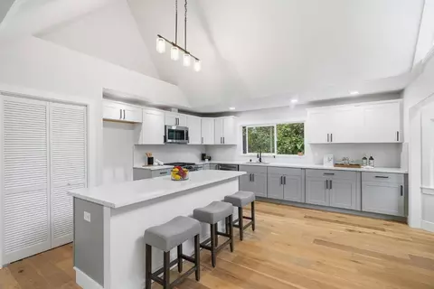 Kitchen - 610 Nestora Ave, Aptos, CA 95003 photo 1 of 5