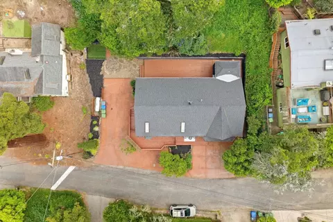 View/Area - 610 Nestora Ave, Aptos, CA 95003 photo 1 of 5