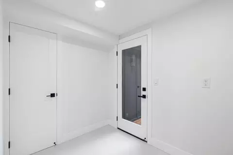 Other - 610 Nestora Ave, Aptos, CA 95003 photo 5 of 5