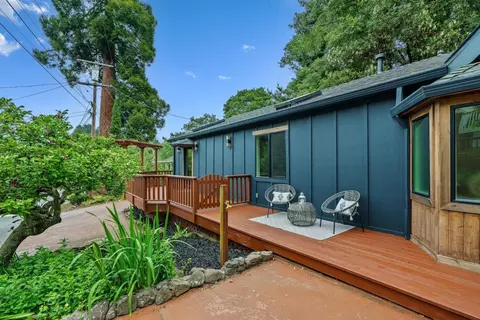 Other - 610 Nestora Ave, Aptos, CA 95003 photo 2 of 5