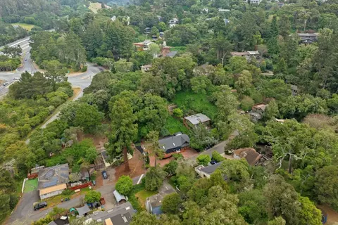 View/Area - 610 Nestora Ave, Aptos, CA 95003 photo 2 of 5