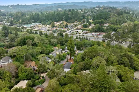 View/Area - 610 Nestora Ave, Aptos, CA 95003 photo 5 of 5