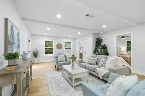 Other - 610 Nestora Ave, Aptos, CA 95003 photo 1 of 5