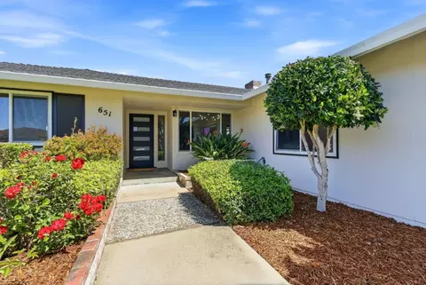 651 San Tomas Way, Salinas, CA 93901
