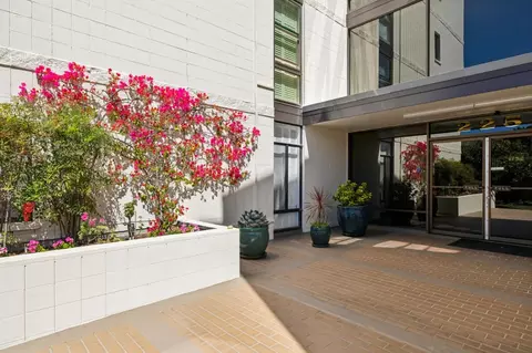 225 Virginia Ave 3d, San Mateo, CA 94402