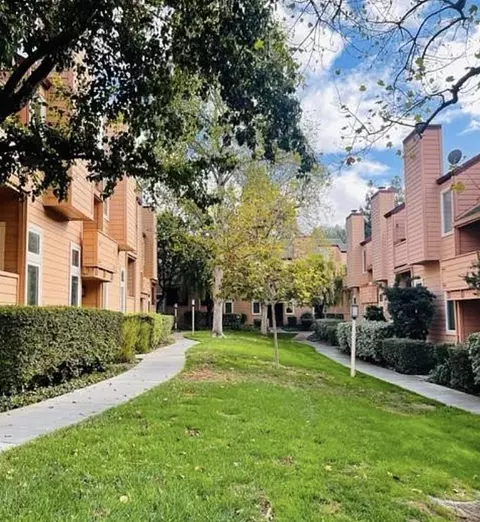 5314 Borneo Cir, San Jose, CA 95123