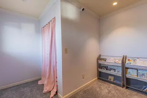 Other - 967 Hancock St, Salinas, CA 93906 photo 13 of 14
