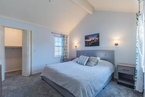 Bedroom - 967 Hancock St, Salinas, CA 93906 photo 1 of 4