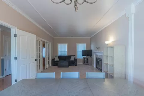 Other - 967 Hancock St, Salinas, CA 93906 photo 2 of 14