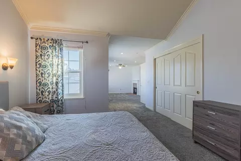 Bedroom - 967 Hancock St, Salinas, CA 93906 photo 2 of 4