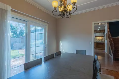 Dining - 967 Hancock St, Salinas, CA 93906 photo 2 of 2