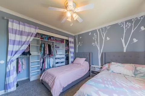 Other - 967 Hancock St, Salinas, CA 93906 photo 11 of 14