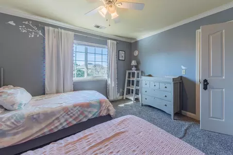 Other - 967 Hancock St, Salinas, CA 93906 photo 10 of 14