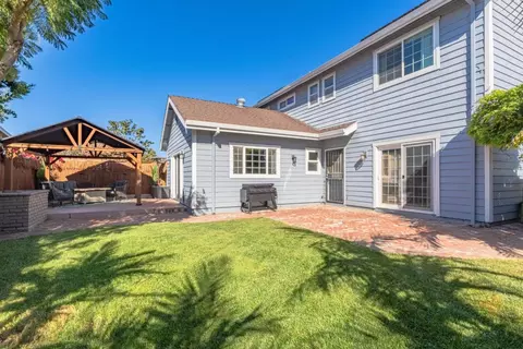 Other - 967 Hancock St, Salinas, CA 93906 photo 14 of 14