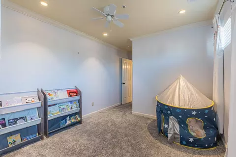 Bedroom - 967 Hancock St, Salinas, CA 93906 photo 4 of 4