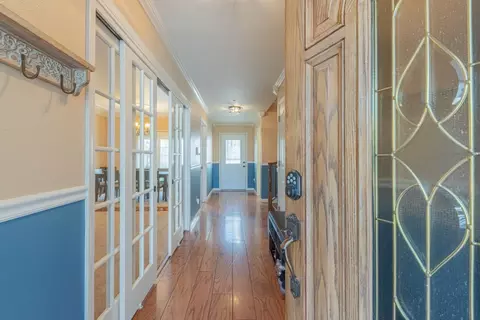 Entry Way - 967 Hancock St, Salinas, CA 93906 photo 1 of 6