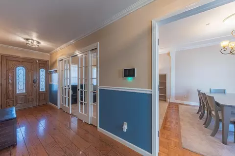 Entry Way - 967 Hancock St, Salinas, CA 93906 photo 2 of 6