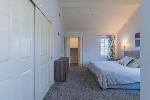 Other - 967 Hancock St, Salinas, CA 93906 photo 9 of 14