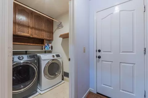 Other - 967 Hancock St, Salinas, CA 93906 photo 7 of 14