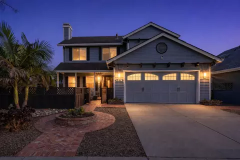 967 Hancock St, Salinas, CA 93906