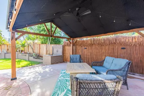Exterior - 967 Hancock St, Salinas, CA 93906 photo 11 of 15