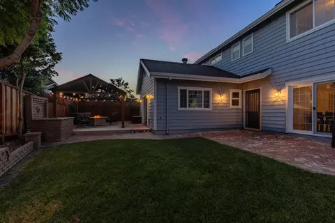 Other - 967 Hancock St, Salinas, CA 93906 photo 4 of 14