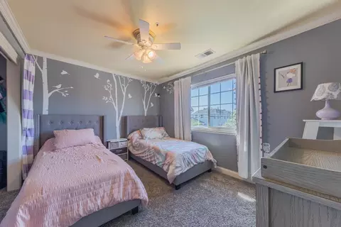 Bedroom - 967 Hancock St, Salinas, CA 93906 photo 3 of 4