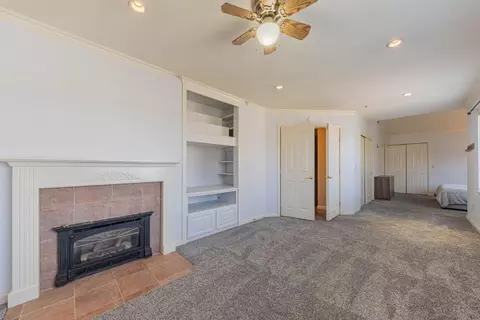 Other - 967 Hancock St, Salinas, CA 93906 photo 8 of 14