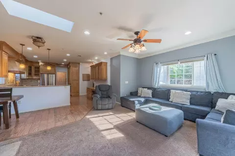 Other - 967 Hancock St, Salinas, CA 93906 photo 5 of 14