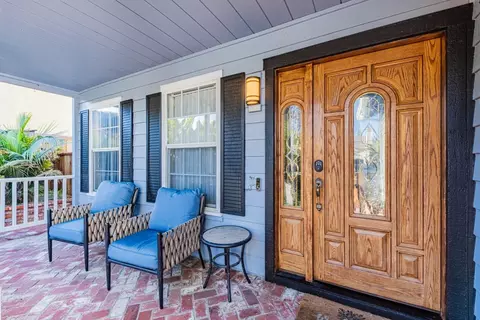 Exterior - 967 Hancock St, Salinas, CA 93906 photo 5 of 15