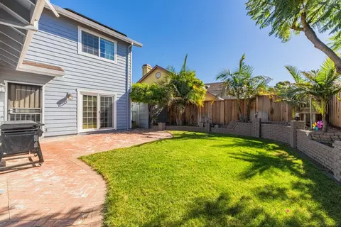 Exterior - 967 Hancock St, Salinas, CA 93906 photo 15 of 15