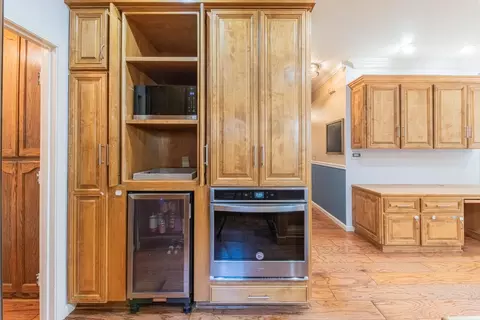Kitchen - 967 Hancock St, Salinas, CA 93906 photo 5 of 5