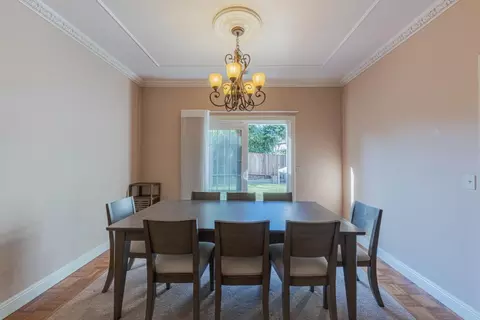 Dining - 967 Hancock St, Salinas, CA 93906 photo 1 of 2