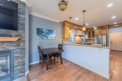 Other - 967 Hancock St, Salinas, CA 93906 photo 3 of 14