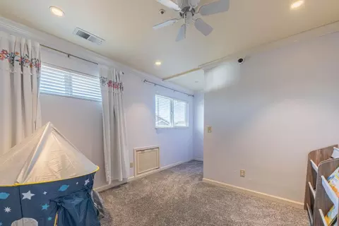 Other - 967 Hancock St, Salinas, CA 93906 photo 12 of 14
